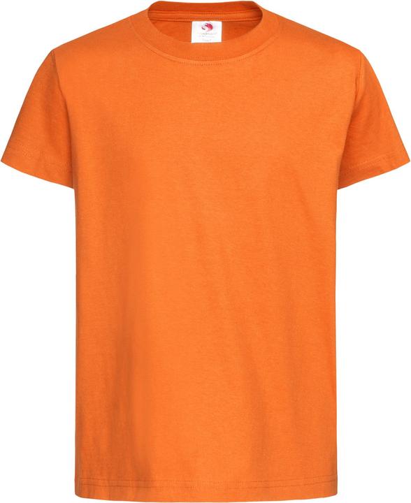 Stedman KlassikTShirt