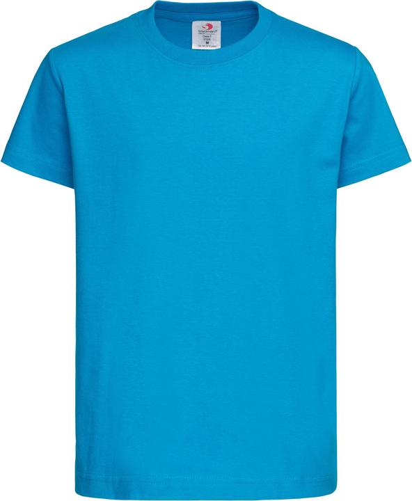 Stedman KlassikTShirt