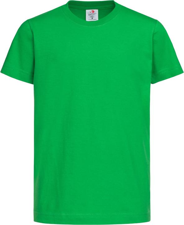 Stedman KlassikTShirt