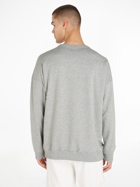 Produktbild Calvin Klein L/S SWEATSHIRT, P7A (S)