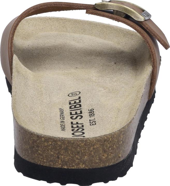 Actual product image Josef Seibel 64303-354 (39)