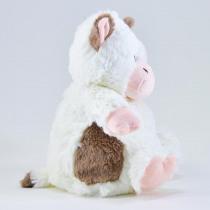 Produktbild Kögler Belly Warmers