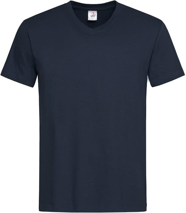 Image du produit Stedman UTRW711 P (S)