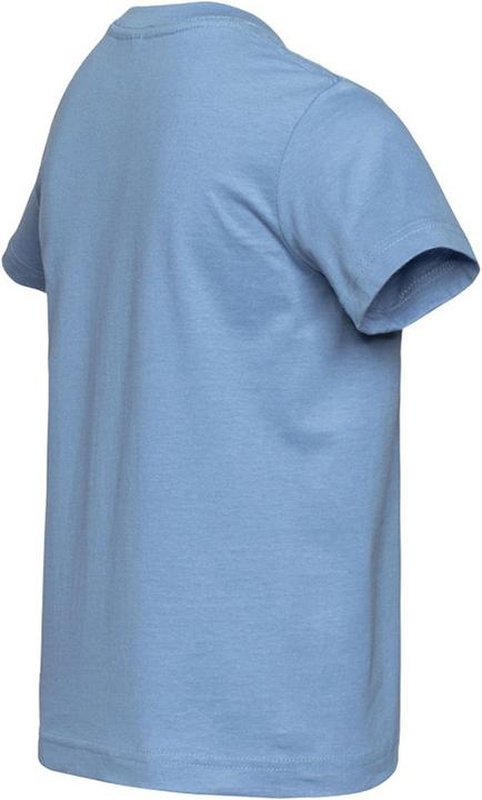 Produktbild Stedman UTAB275 P (XL)