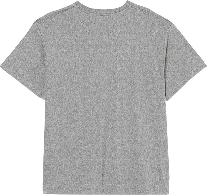 Image du produit Stedman UTAB276 P (XL)