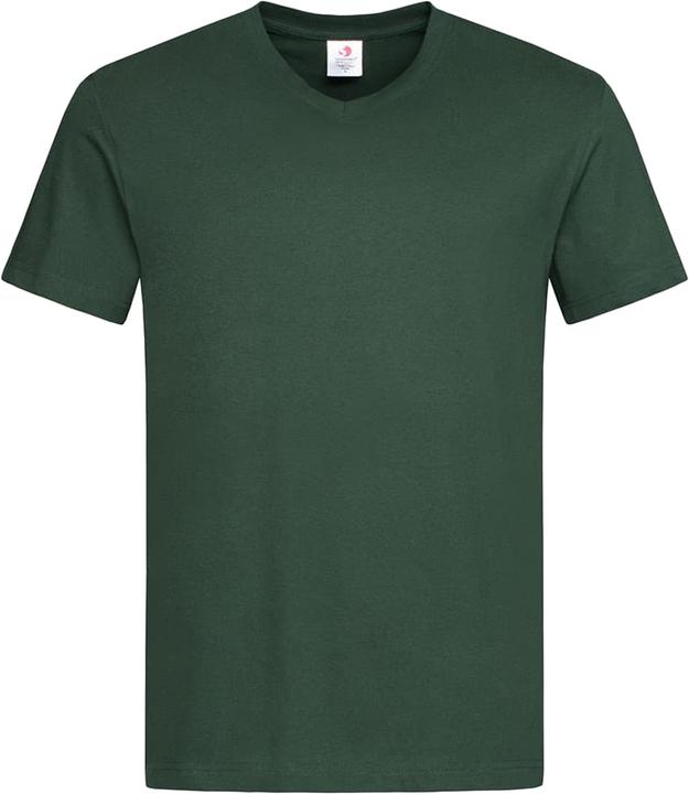 vert bouteille
