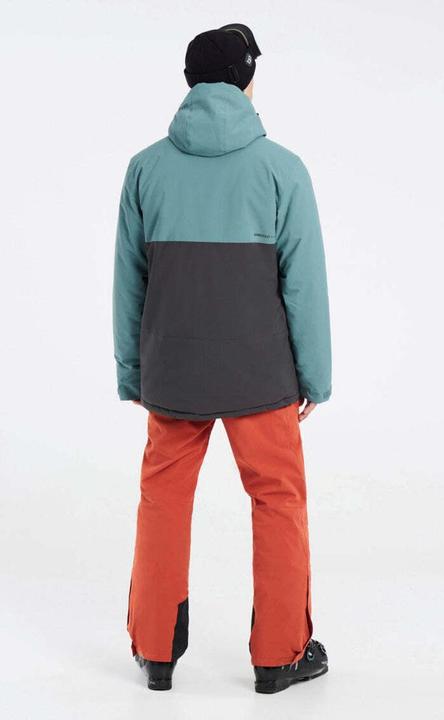 Image du produit Protest Veste de neige Prtkakune (S)