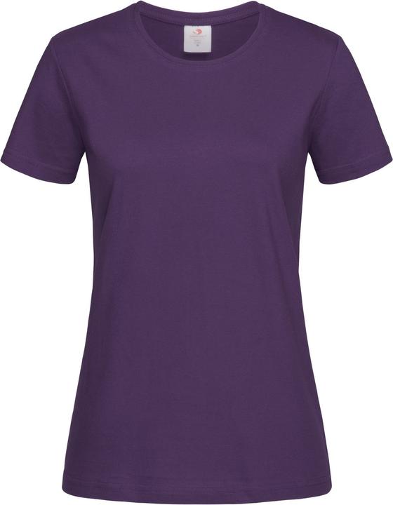 Stedman TShirt