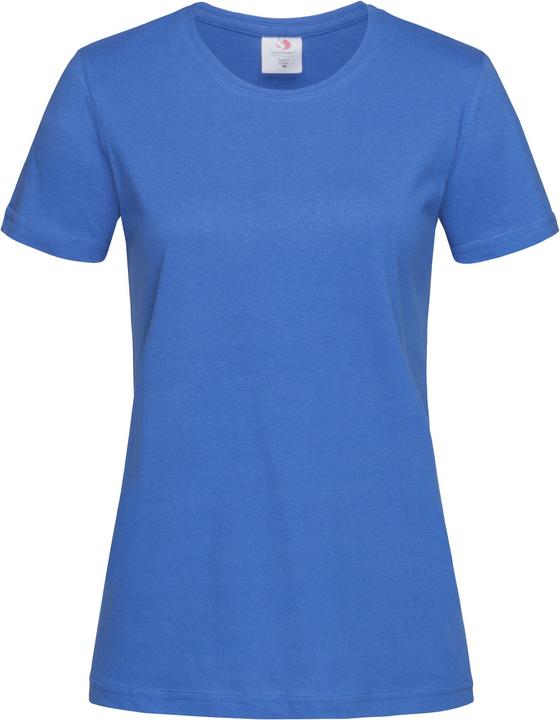 Bleu roi clair