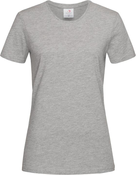 Stedman TShirt
