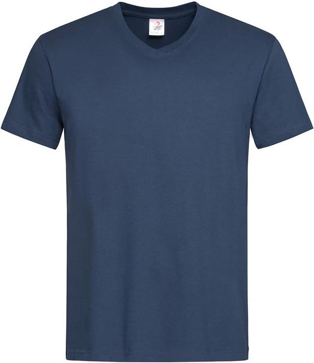 Bleu marine