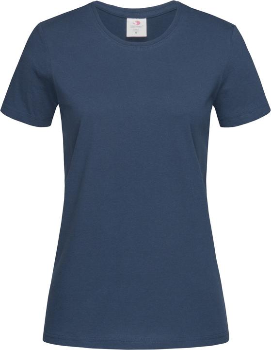 Stedman TShirt