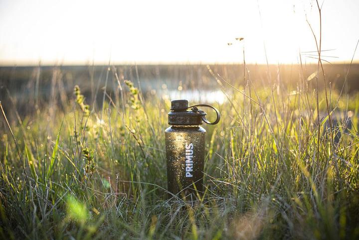 Immagine prodotto Primus Trailbottle Tritan (0.60 l)