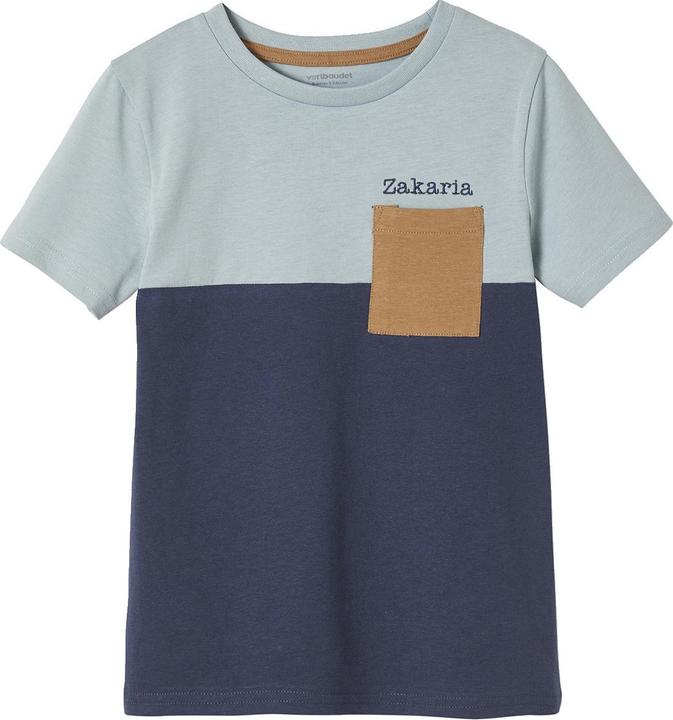 Immagine prodotto Vertbaudet T-Shirt (86)