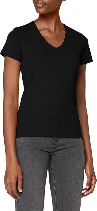 Image du produit Stedman UTAB279 P (L)
