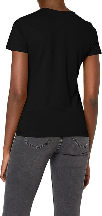Image du produit Stedman UTAB279 P (L)