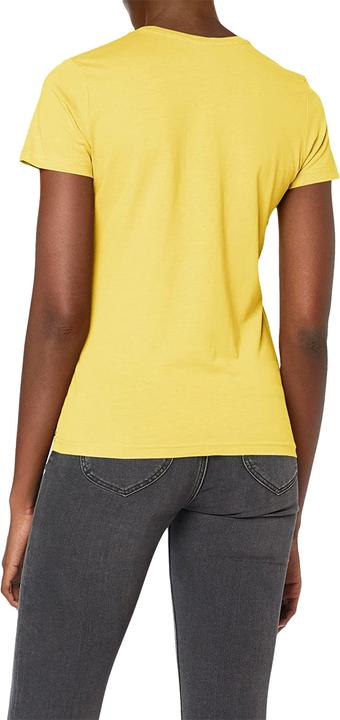 Image du produit Stedman T-shirt classique avec col en V (XL)