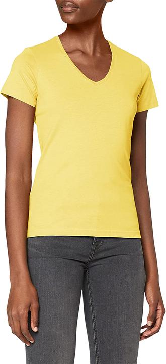 Image du produit Stedman T-shirt classique avec col en V (XL)