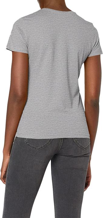 Actual product image Stedman Classic Tshirt With V Neck (XL)