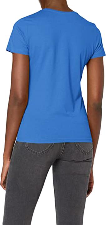 Immagine prodotto Stedman UTAB279 P (M)