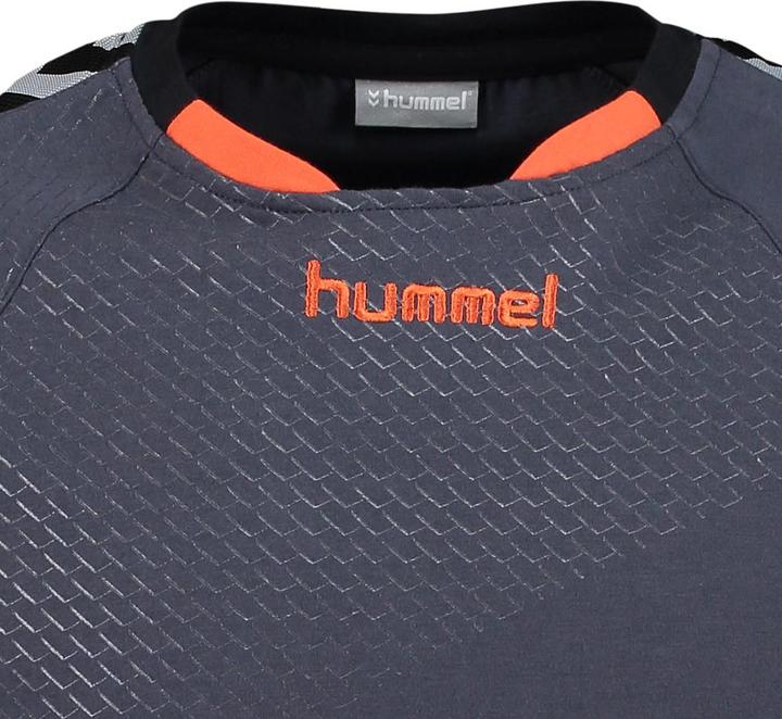 Image du produit hummel Authentique Charge Ss Train. Jersey (M)