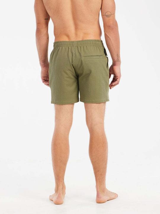 Immagine prodotto Protest Swim shorts PRTWytona beachshort (XL)