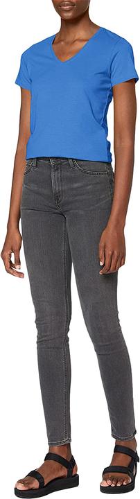 Immagine prodotto Stedman UTAB279 P (M)