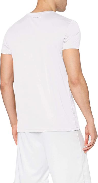 Immagine prodotto Absolute Apparel Gilet sportivo attivo (S)