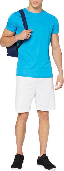 Produktbild Absolute Apparel UTAB332 P (XL)