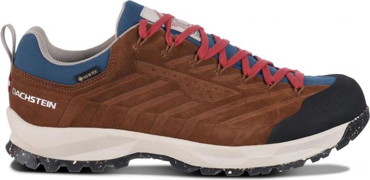 Actual product image Dachstein SF-21 GTX 1925 WMN (40)
