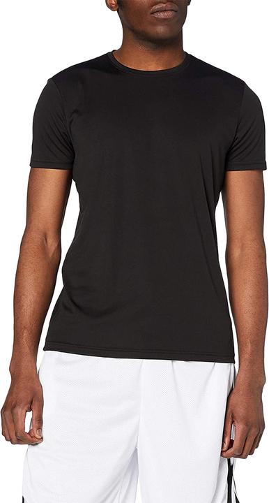 Image du produit Absolute Apparel Maillot de corps Aktiver Sports (L)