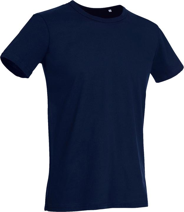 Produktbild Stedman UTAB355 P (XXL)