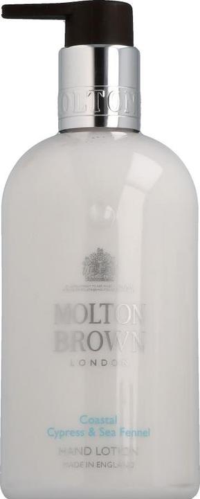 Produktbild Molton Brown Coastal Cypress & Sea Fennel (300 ml)