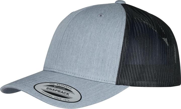 Flexfit Retro Trucker (One Size)