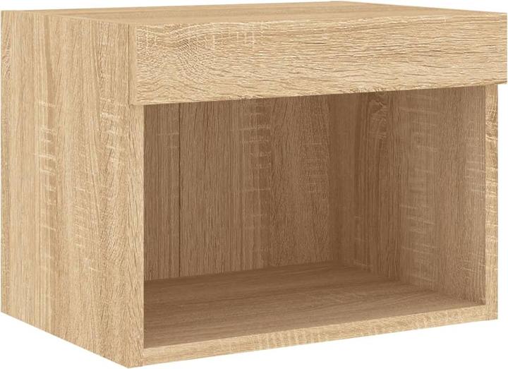 Produktbild VidaXL Javen