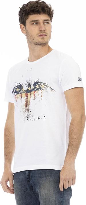 Immagine prodotto Trussardi 2At24 (3XL)