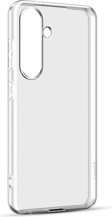 Immagine prodotto Etteri Custodia trasparente per Samsung Galaxy S24 Plus (Samsung Galaxy S24+)