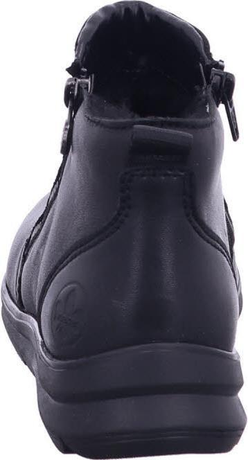 Produktbild Rieker Z0060 - 60813 (36)