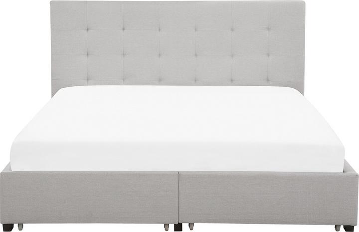 Immagine prodotto Beliani Rochelle (180 x 200 cm)