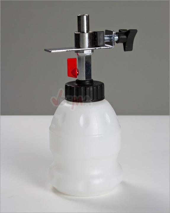 Image du produit Dema Dispositif de purge des freins avec remplissage