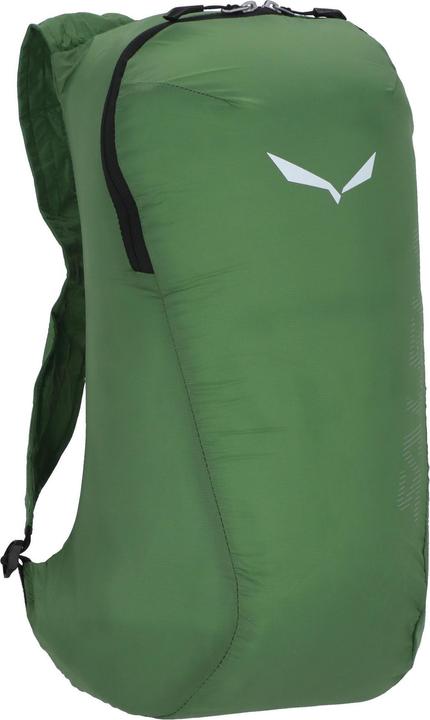 Produktbild Salewa Ultralight L Rucksack (15 l)