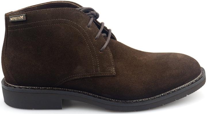 Image du produit Mephisto Tiberio (40)