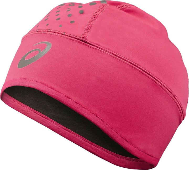Actual product image ASICS Performance Winter Beanie (56)