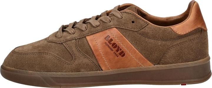 Produktbild Lloyd Sneaker (41)