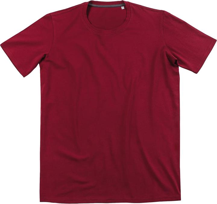 Bordeaux red