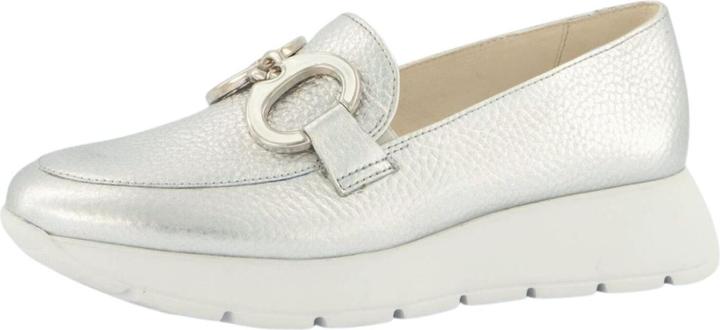 Paul Green Slipper (37)