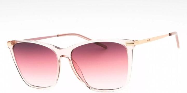 Produktbild Hugo Boss 1661S-0S45-UQ