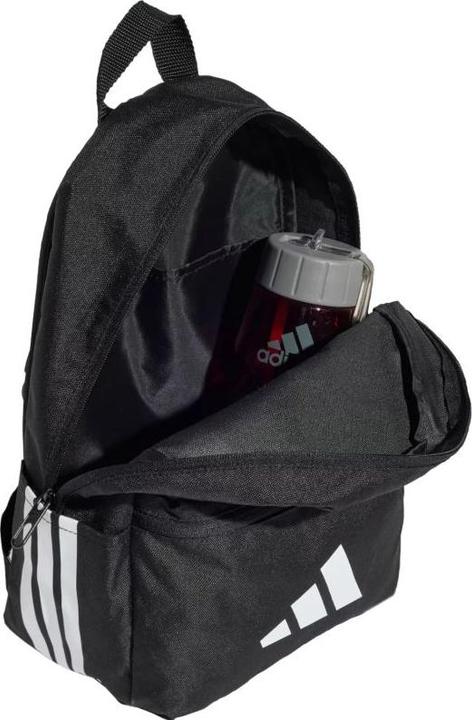 Produktbild adidas Rucksack Lk Bp 3Bar Rucksack