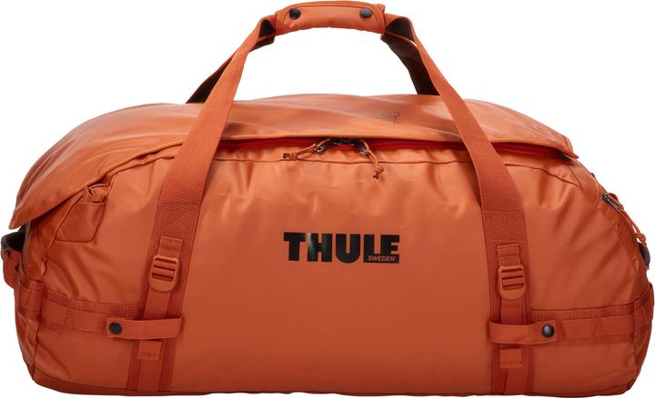 Produktbild Thule Chasm (90 l)