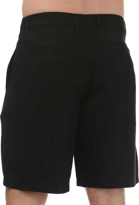 Produktbild Armani Exchange Shorts (34)